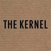 Kernel Brewery (@kernelbrewery) 's Twitter Profile