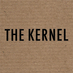 Kernel Brewery (@kernelbrewery) Twitter profile photo