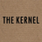 Kernel Brewery