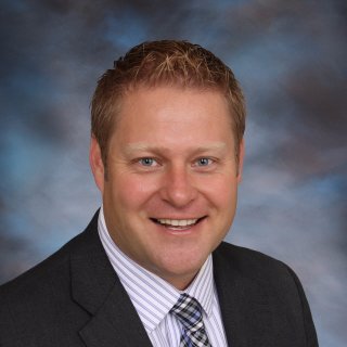 #Christian, #ServantLeader, husband, father of 3, preparing #Leaders as president of Kettle Moraine Lutheran High School