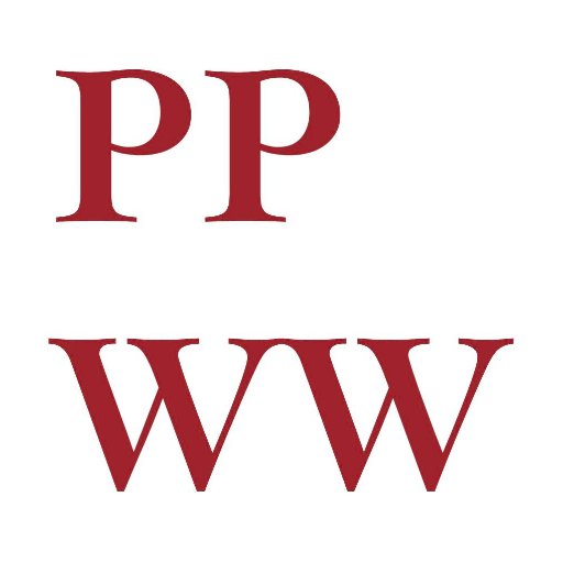 The Palumbo Park Writing Workshop, run by author Liz Moore, offers writing workshops in indie bookstores in the Philly area. Tweets by program assistant Benay.