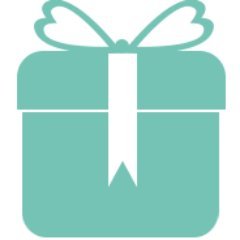 Gift – Regali Originali è una vetrina sulle nuove tendenze dell’oggettistica, ricerchiamo e suggeriamo i regali più originali, innovativi e sfiziosi.