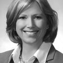 Debra McGlone - @debmcglone - Twitter