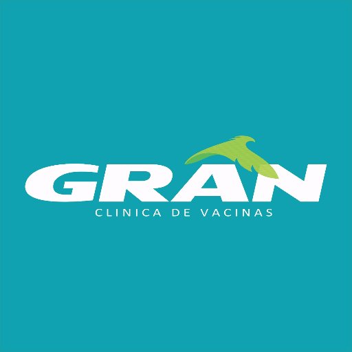 Clínica de Vacinação - Granja Viana e Região. The Open Square Mall Rodovia Raposo Tavares, KM 22,4 - Bloco E, Salas 420/421 Acesse: https://t.co/ix3blAGbEs