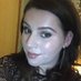 Marie (@mariemcc83) Twitter profile photo