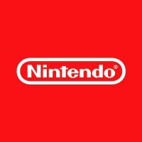 Nintendo Sverige (Distributör)(@Bergsala) 's Twitter Profile Photo
