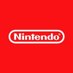 Nintendo Sverige (Distributör) (@bergsala) Twitter profile photo Nintendo Sverige (Distributör) (@bergsala) Twitter profile photo