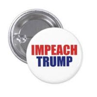 Trumpleforeskin (@rlsetheirsltr) Twitter profile photo