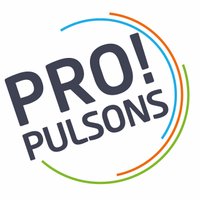 Propulsons (@propulsons62) 's Twitter Profile Photo Propulsons (@propulsons62) 's Twitter Profile Photo