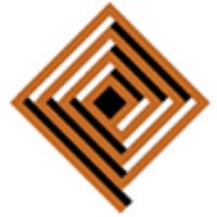 Maqam Centre (@maqamcentre) 's Twitter Profile
