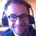 Martin Hedberg (@martinhedis) Twitter profile photo Martin Hedberg (@martinhedis) Twitter profile photo
