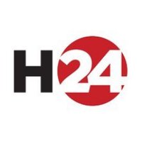 hur24haber (@hur24haber) 's Twitter Profile Photo