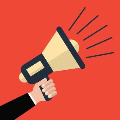 rightwingjames's profile picture. Cutting through the bullshit, simple.