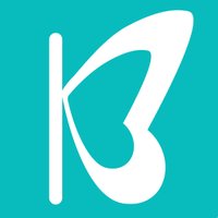 Konsileo (@konsileo) Twitter profile photo
