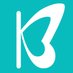 Konsileo (@konsileo) Twitter profile photo Konsileo (@konsileo) Twitter profile photo