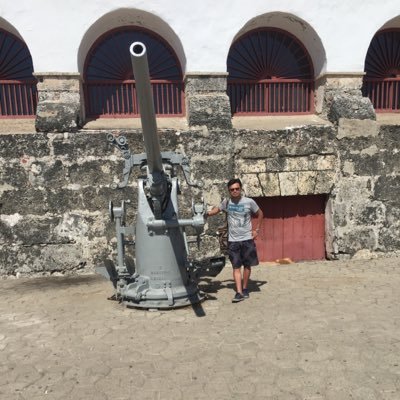 andresrcse's profile picture. 