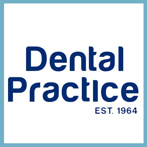 Dental Practice Mag Profile