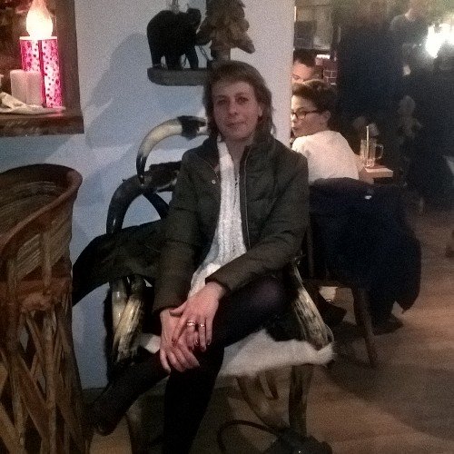 SandraA30399946's profile picture. 