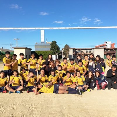 埼玉医科大学 ラグビー部 Smu Rugby Twitter