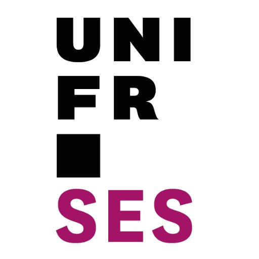 ses_unifr Profile Picture