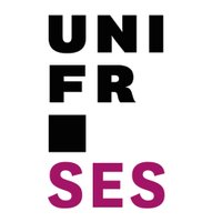 SES UNIFR(@ses_unifr) 's Twitter Profileg