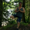 René Reeves - @ReneReeves - Twitter