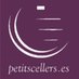 Petits Cellers (@petitscellers) Twitter profile photo Petits Cellers (@petitscellers) Twitter profile photo
