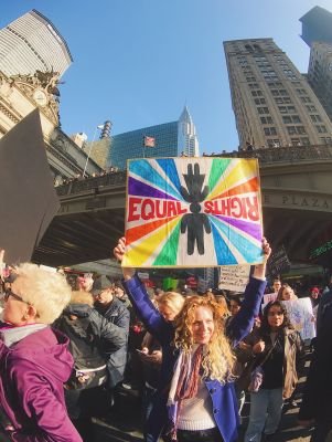 jdeben5's profile picture. 