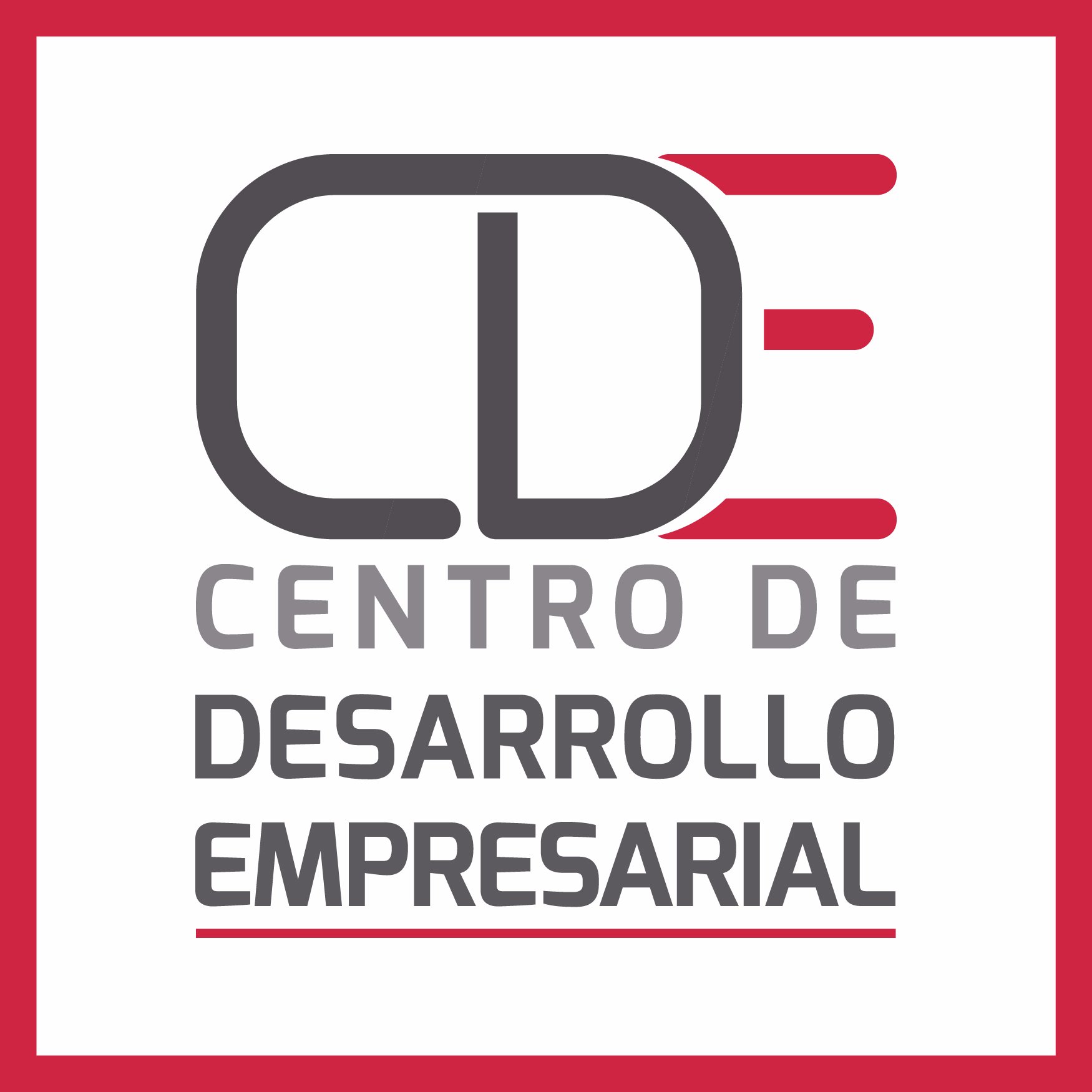 Los Centros de Desarrollo Empresarial (CDE) son oficinas (de atención gratuita) implementadas por PRODUCE en alianza con instituciones públicas y privadas.
