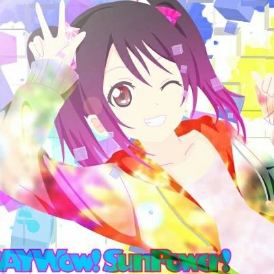 アイズさんのプロフィール画像