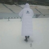 LEAVE (@namjoohyukk94l) 's Twitter Profile