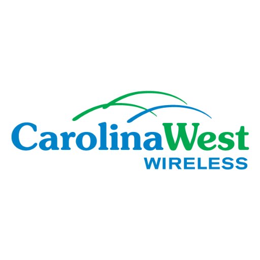Carolina West Wireless was formed in 1991 and is owned by a partnership consisting of Skyline Telephone and Surry Telephone.