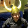 pavelpavlovic's profile picture. .NET, C# and React + Typescript