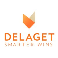 Delaget (@delaget) 's Twitter Profile Photo Delaget (@delaget) 's Twitter Profile Photo