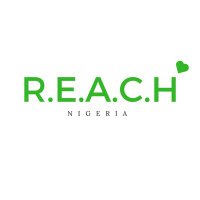 R.E.A.C.H Nigeria (@reachnigeria) 's Twitter Profile Photo R.E.A.C.H Nigeria (@reachnigeria) 's Twitter Profile Photo