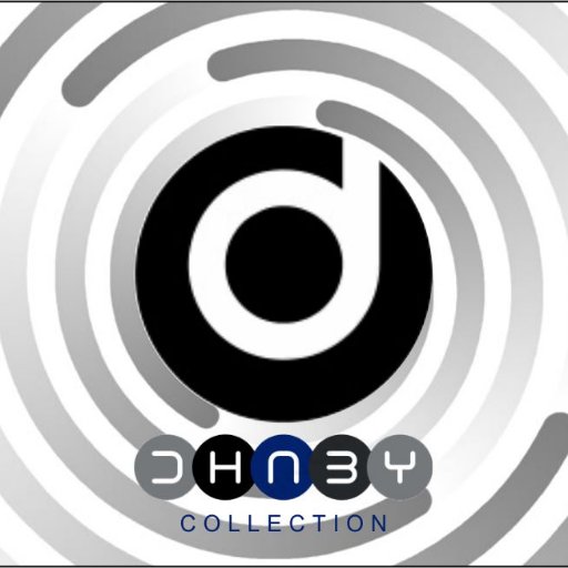 DhabyCollection's profile picture. 