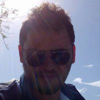 Sercan ERTÜRK (@srcnertrk) 's Twitter Profile