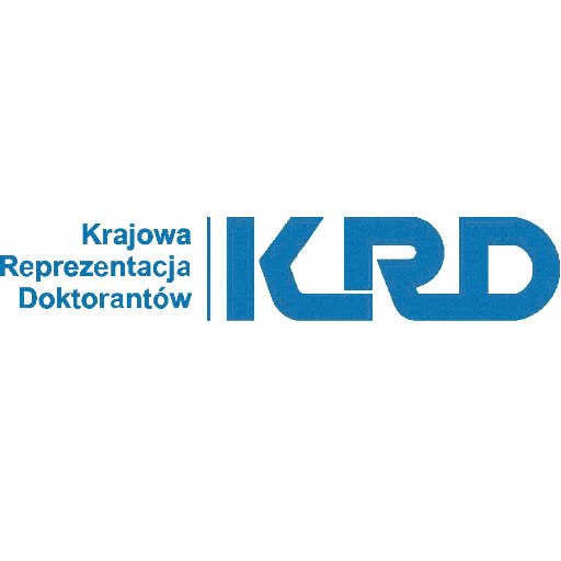 KRDedupl Profile Picture