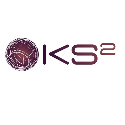 KaliConseilKS2's profile picture. KS², marque de la société KaliConseil, propose des solutions de gestion documentaire.