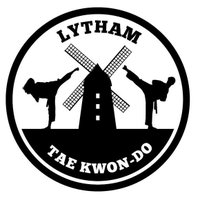 LythamTKD (@tkdlytham) 's Twitter Profile