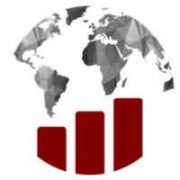 Arriazu Macro (@macroanalistas) 's Twitter Profile Photo Arriazu Macro (@macroanalistas) 's Twitter Profile Photo