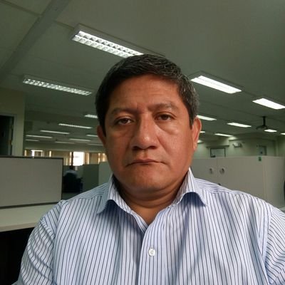 dennissolorzano