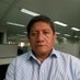 dennissolorzano (@angeldennis) Twitter profile photo dennissolorzano (@angeldennis) Twitter profile photo