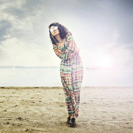 gzmcskn's profile picture. 