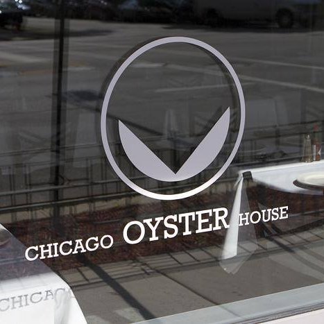 We offer highest quality seafood, the best grilled oysters, and the freshest sushi in Chicago.
RSVP: https://t.co/zhyvXPemwT