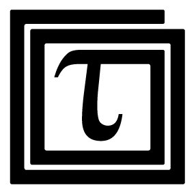 sas_tautem's profile picture. Nous sommes une société d'édition, de diffusion et de distribution qui contribue à valoriser et faire connaître le patrimoine français et européen.