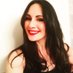 Wanderertobe (@ania7nik) Twitter profile photo Wanderertobe (@ania7nik) Twitter profile photo
