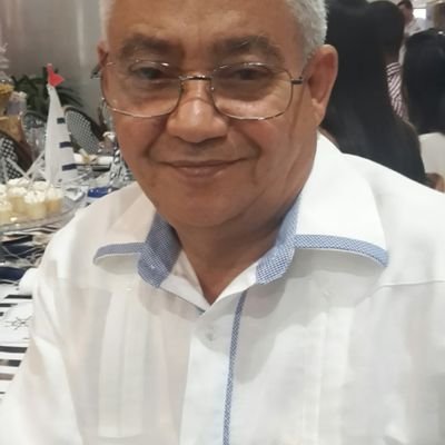 williamgrullon's profile picture. Nació en Santo Domingo, República Dominicana. Estudio Ingeniería en la Universidad Autónoma de Santo Domingo 
Vive en el Distrito Nacional.