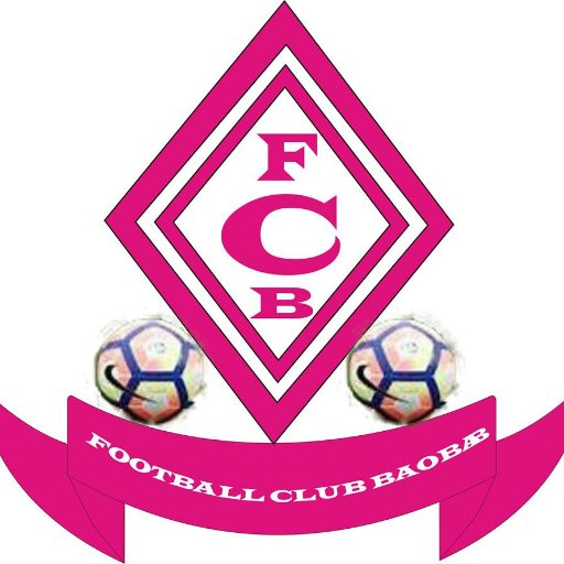 BaobabFc Profile Picture