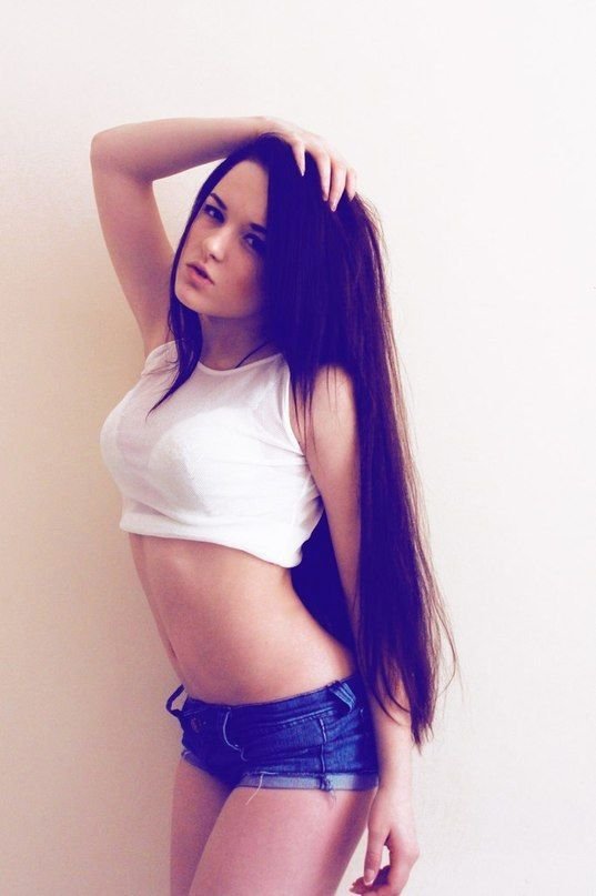 THC4U2C_Dr's profile picture. l'm fitness🍑 chick. 💟 I want to find man. See my last post⬇️ ⬇️